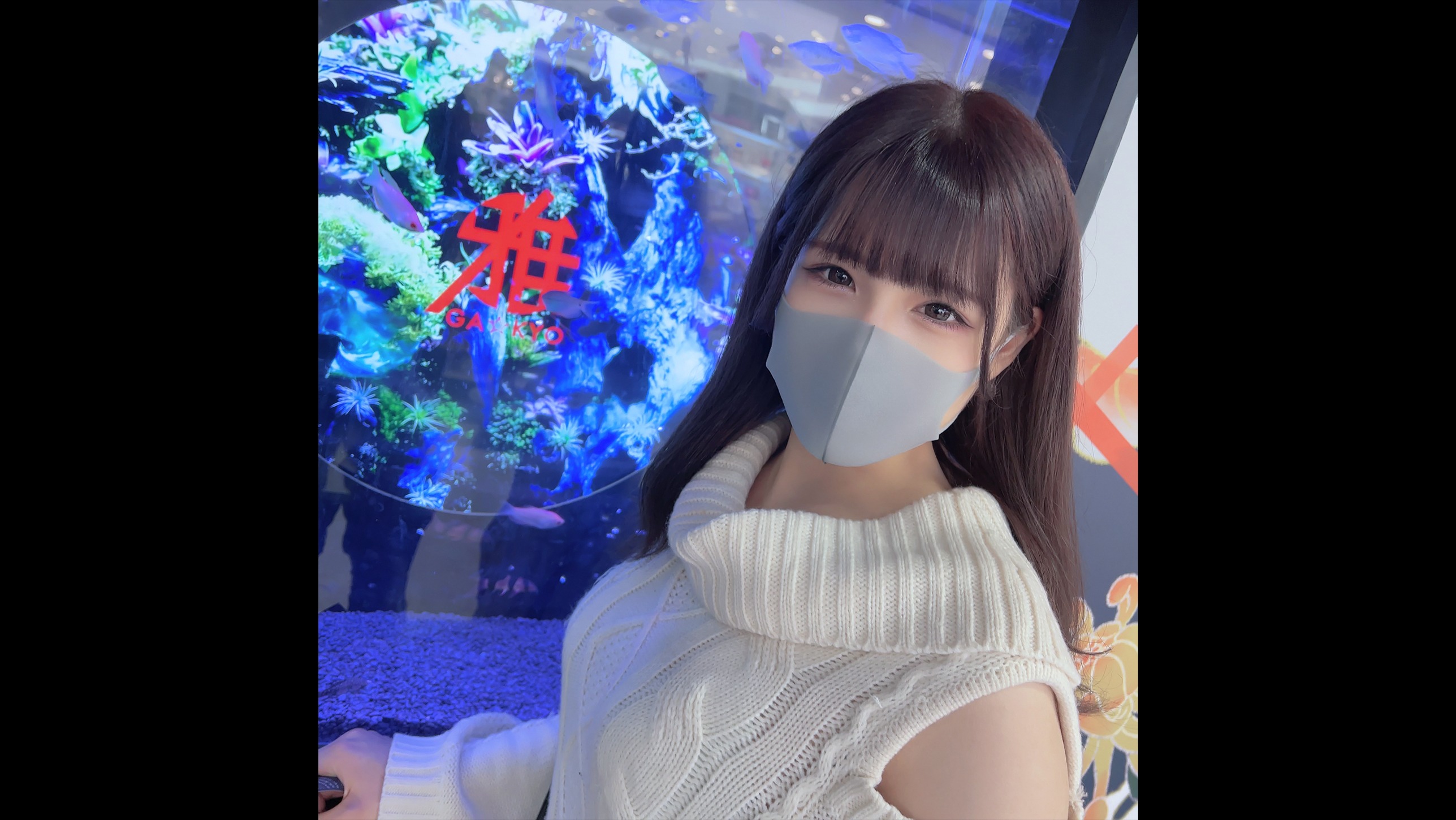 FC2PPV-3219354 졸업을 앞둔 20세의 단대생 일본 야동-노모