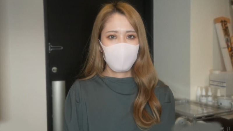 FC2PPV-4050606 처음으로 야외에 노출된 야한 간호사 일본 야동-노모