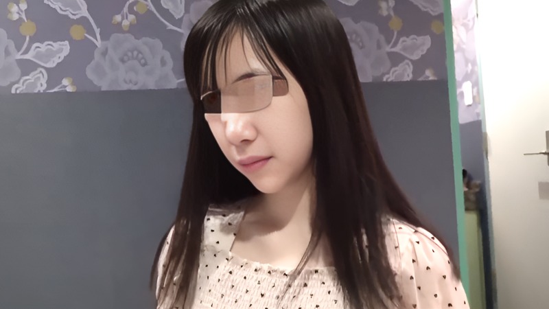 FC2PPV-4570251 몸매가 잘빠진 기혼 여성 일본 야동-노모