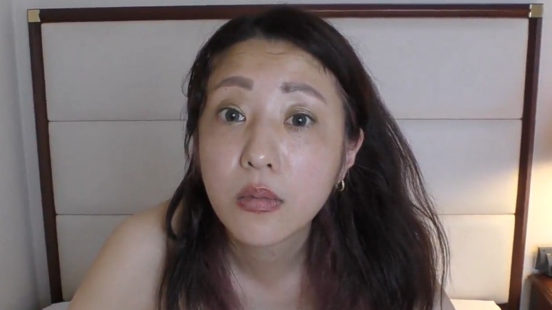 FC2PPV-3394762 연속으로 2회 질내사정 받아주는 여자 일본 야동-노모