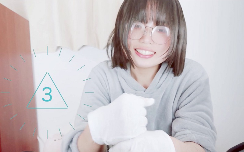 FC2PPV-1349547 공원에 있는 공중 화장실에서 섹스 일본 야동-노모