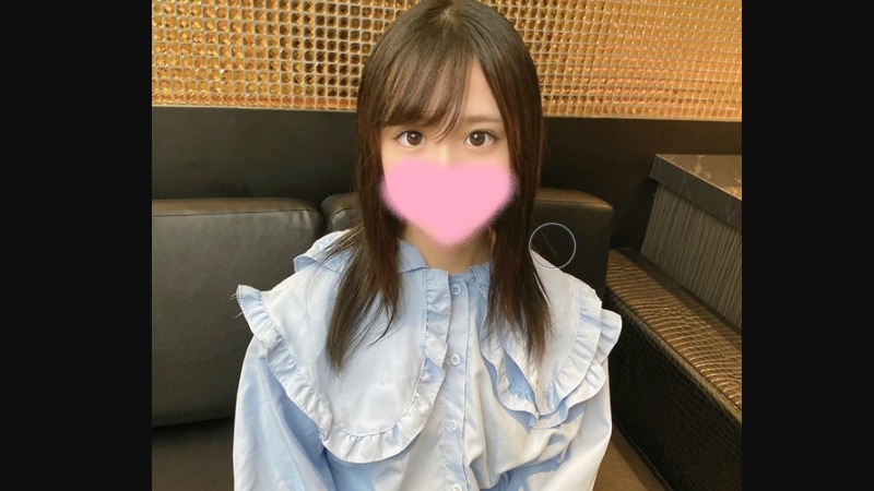 FC2PPV-4021330 E컵 유방을 가진 18세 음대생 일본 야동-노모