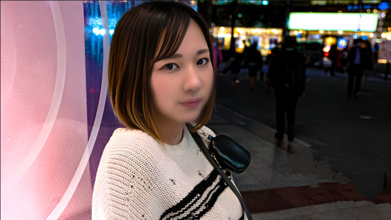 FC2PPV-4079940 다른 남자의 질내 사정을 허락하는 유부 일본 야동-노모