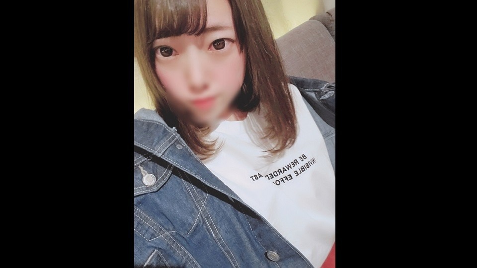 FC2PPV-1335001 뽀얀 피부의 18세 소녀 일본 야동-노모