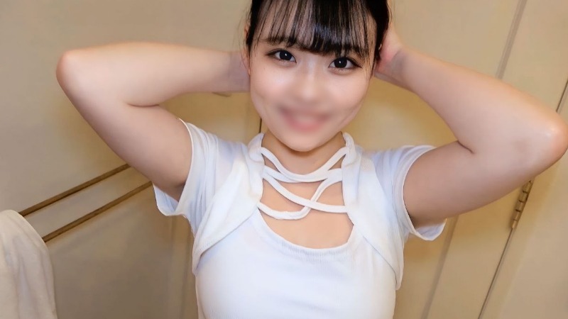 FC2PPV-3665727 귀여운 미소를 짓는 솜털 보지를 가진 유미짱 일본 야동-노모