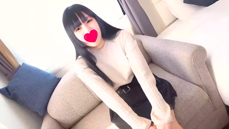 FC2PPV-4577364 아름다운 몸매를 가진 여학생 일본 야동-노모