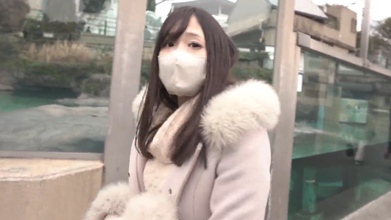 FC2PPV-3270639 아름다운 미인 일본 야동-노모