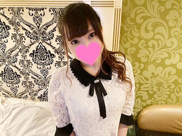 FC2PPV-1517731 스무살 깔끔한 여동생 일본 야동-노모