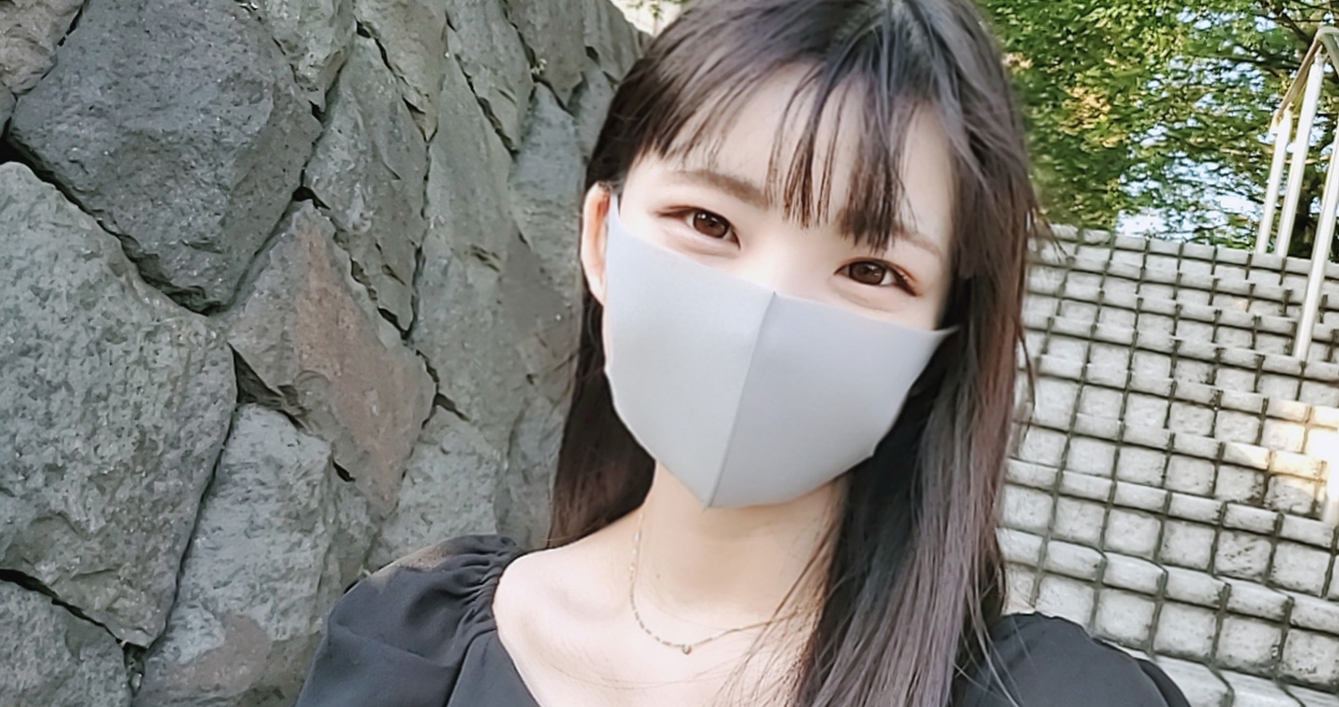 FC2PPV-1929481 깔끔하고 바스티한 여성 일본 야동-노모