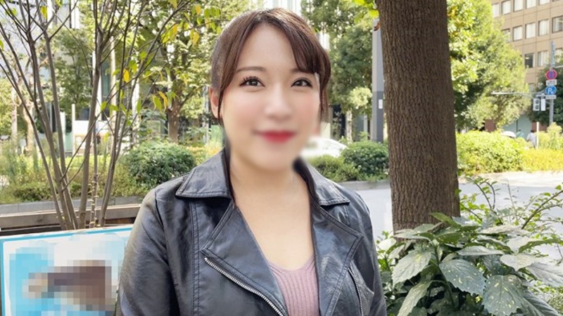 FC2PPV-3241593 통통한 몸매에 초절정 변태 미인 일본 야동-노모