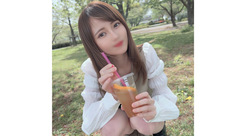 FC2PPV-4452689 남자와는 거의 경험이 없는 작고 귀여운 여직원 일본 야동-노모