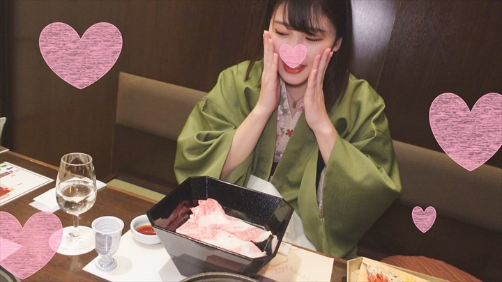 FC2PPV-2856456 신혼부부 27세 일본 야동-노모