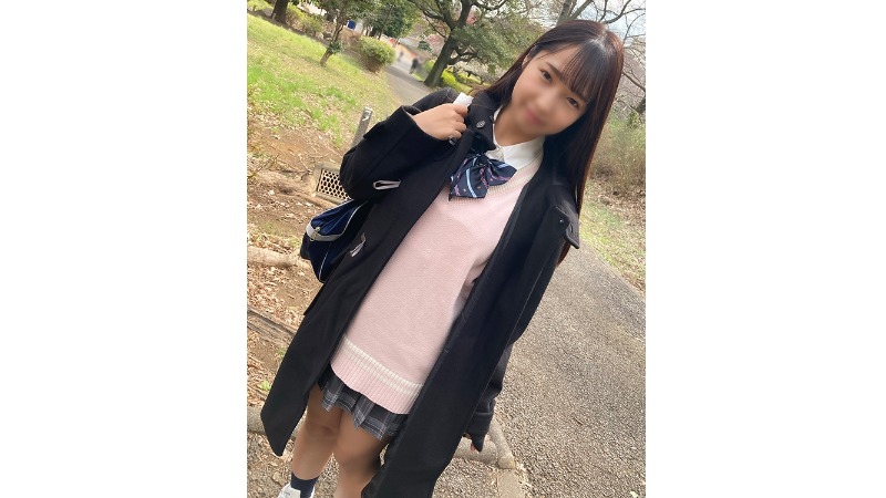 FC2PPV-3569723 18세의 나츠키 일본 야동-노모