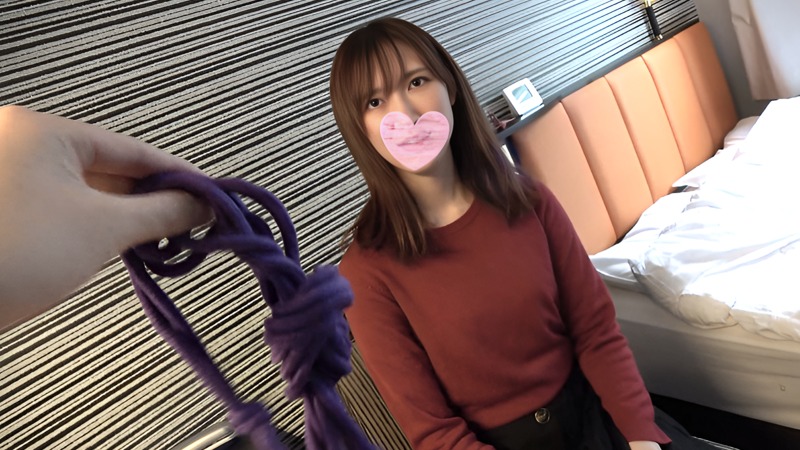 FC2PPV-4563939 모델 몸매를 가진 민감한 소녀 일본 야동-노모