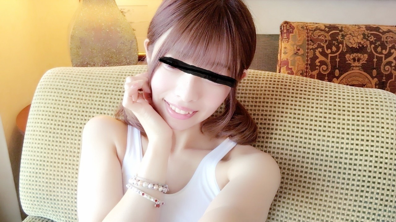 FC2PPV-1241113 스쿨 수영복을 입고 있는 여자 일본 야동-노모