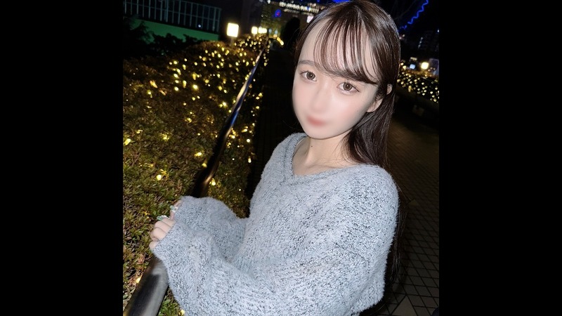 FC2PPV-4473499 깔끔하고 아름다운 여자 일본 야동-노모