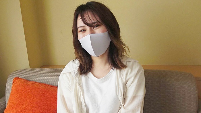 FC2PPV-2260544 성욕을 풀고 싶은 여친 일본 야동-노모