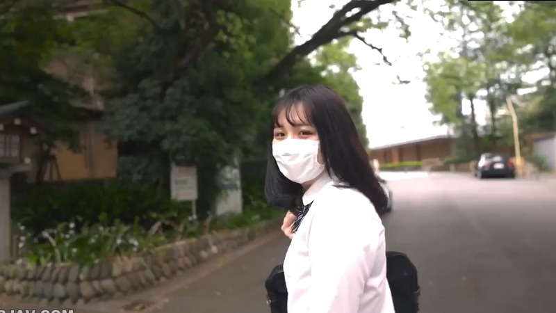 FC2PPV-3288126 강아지로 꼬시기 일본 야동-노모