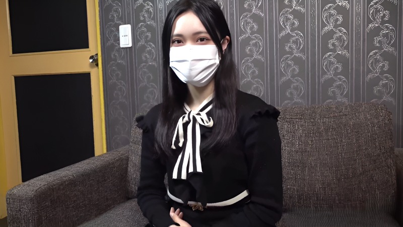 FC2PPV-4593955 날씬한 몸매가 매력 포인트인 여성 일본 야동-노모