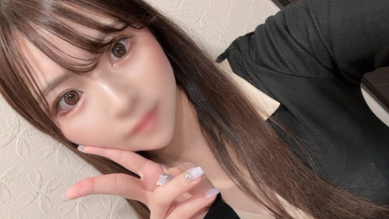 FC2PPV-3392328 아이돌급 외모의 여직원 일본 야동-노모