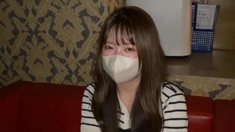 FC2PPV-3965765 장난기 많고 귀여운 보육교사 일본 야동-노모