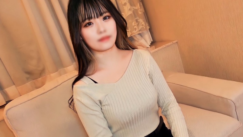 FC2PPV-3591522 귀여운 미소 천사 유미짱 일본 야동-노모