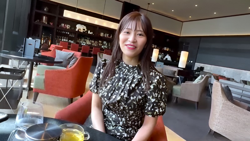 FC2PPV-4693923 전설적인 AV 여배우와의 섹스 일본 야동-노모