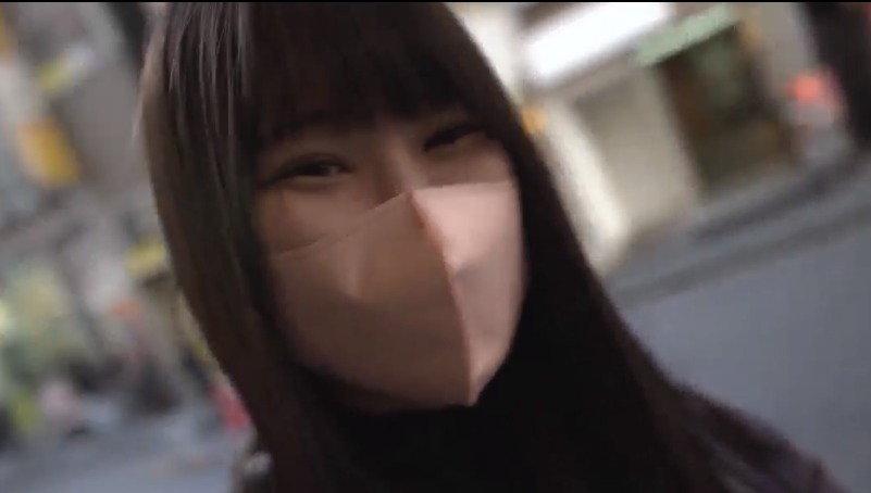 FC2PPV-3256136 순진한 20세 여대생 일본 야동-노모