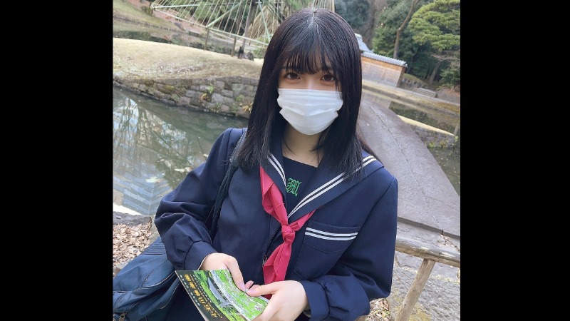 FC2PPV-3582482 저 철없는 아이는 너무 귀여운 것 같아요 일본 야동-노모