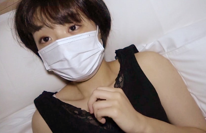 FC2PPV-2177169 F컵 간호학과 여대생 일본 야동-노모