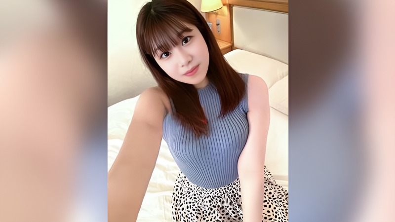 FC2PPV-4656892 에로틱한 몸매를 가진 아름다운 치과 보조원 일본 야동-노모