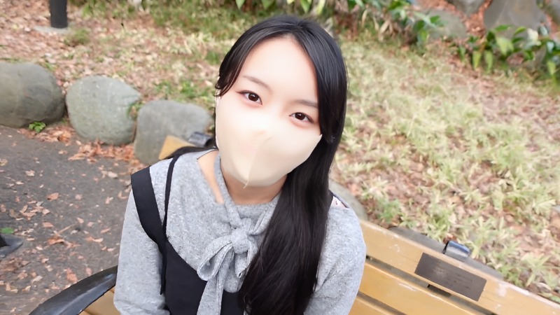 FC2PPV-4624531 섹스를 맘껏 하기 위해 결혼 하고 싶다는 여자 일본 야동-노모