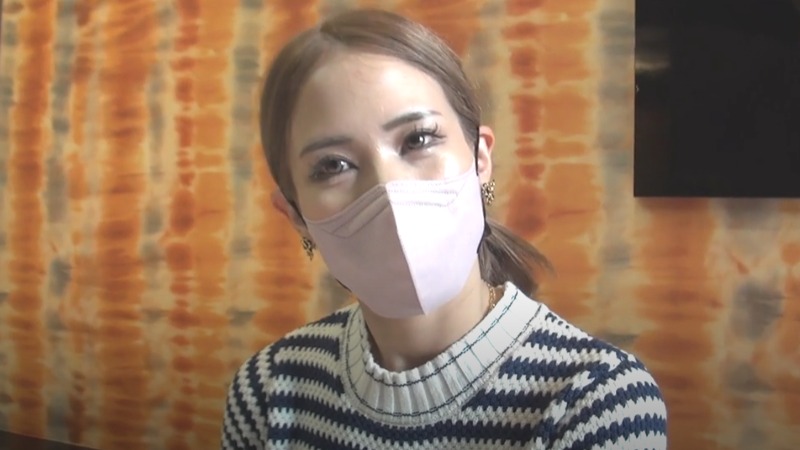 FC2PPV-3250561 아름다운 엉덩이를 가진 유부녀 일본 야동-노모