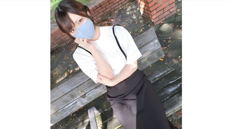 FC2PPV-4525465 변태에게 따먹히는 미녀 일본 야동-노모