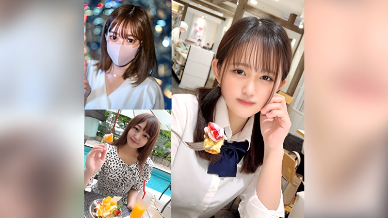 FC2PPV-4608135 인기 있는 세 명의 여성 일본 야동-노모