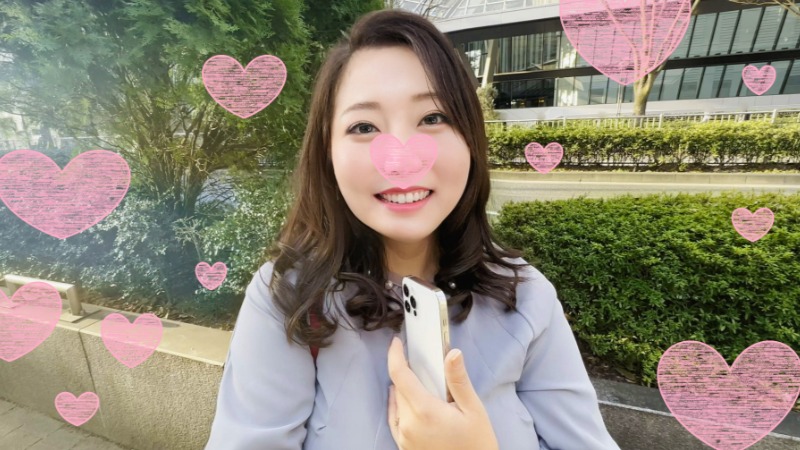 FC2PPV-3782182 큰 가슴의 미시녀 일본 야동-노모