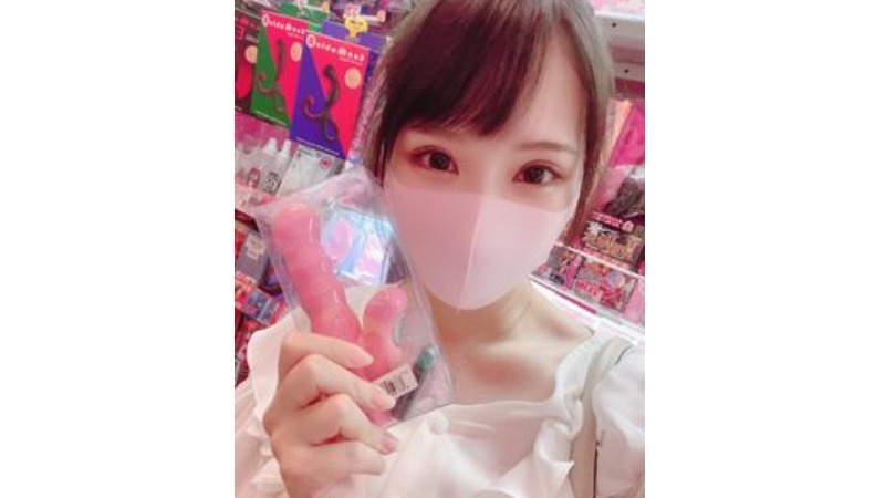 FC2PPV-3363883 남자화장실에서 사까시 해주는 여자 일본 야동-노모