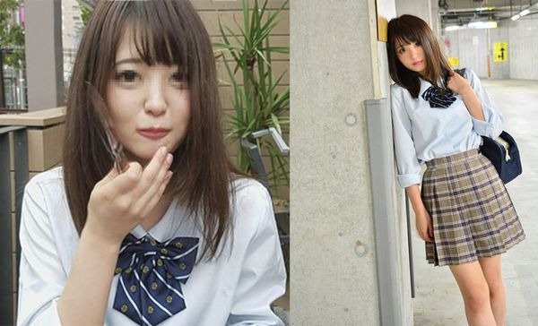 FC2PPV-1615869 몸매가 훌륭한 어린 아이 일본 야동-노모