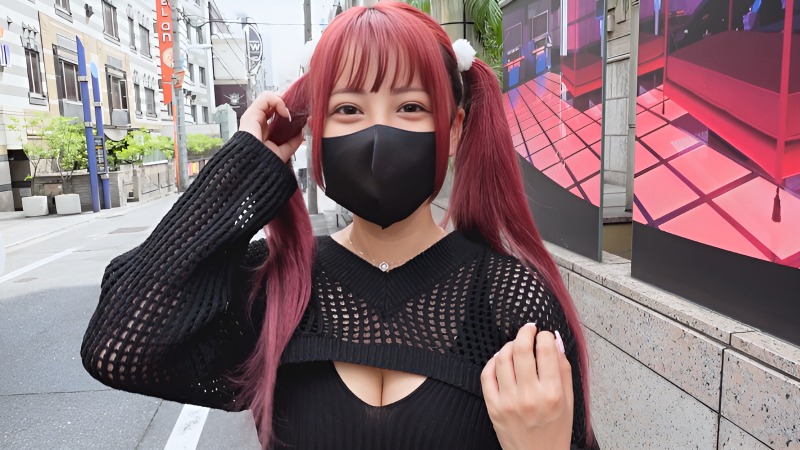 FC2PPV-4666989 섹스에 대한 강한 열망을 가진 25세 소녀 일본 야동-노모