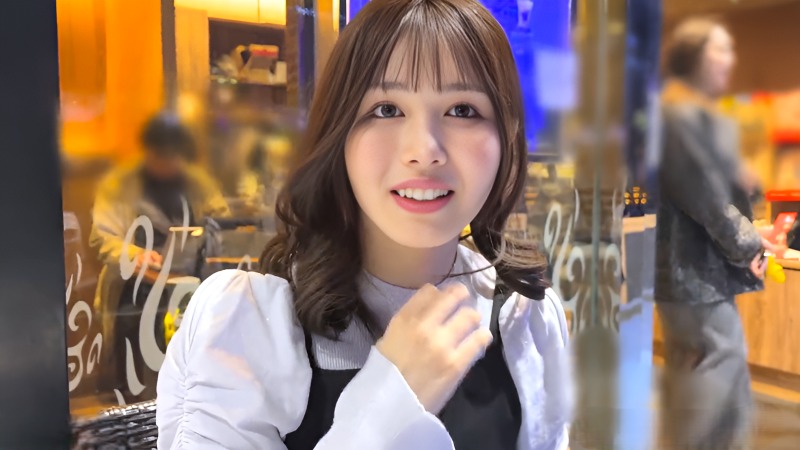 FC2PPV-4712184 전 TV 앵커인 젊은 아내와의 성관계 일본 야동-노모