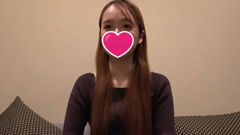 FC2PPV-4427091 섹시한 몸매를 가진 여대생 일본 야동-노모