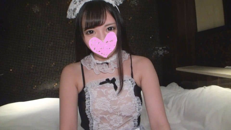 FC2PPV-1795616 미소녀 미쿠짱 일본 야동-노모