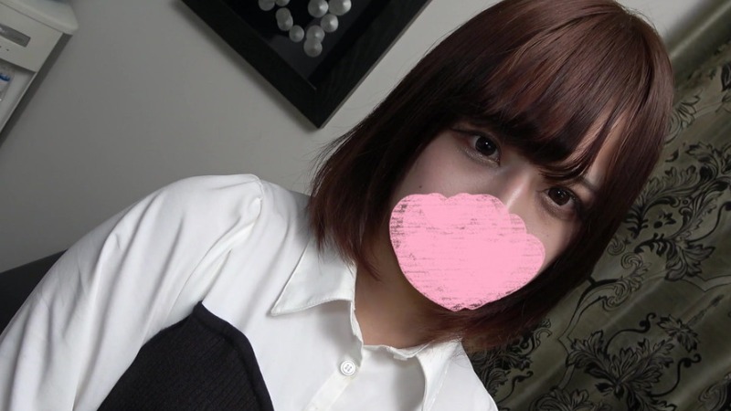 FC2PPV-3452135 25살 의류 점원 일본 야동-노모