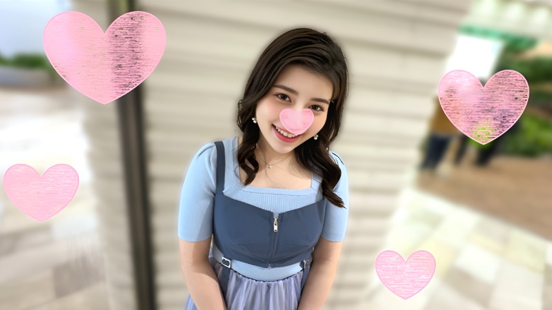 FC2PPV-4556007 깔끔한 27세 젊은 아내 일본 야동-노모