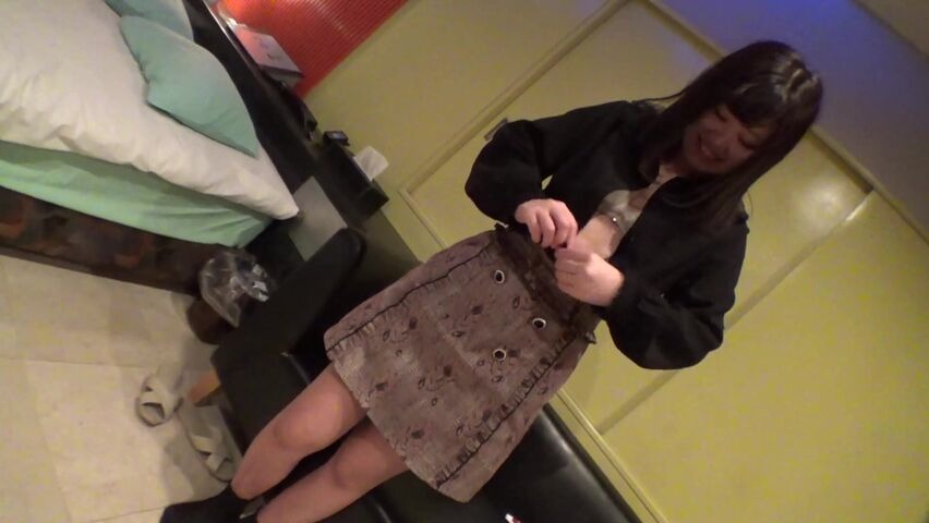 FC2PPV-1386127 돈이 필요한 유부녀 일본 야동-노모