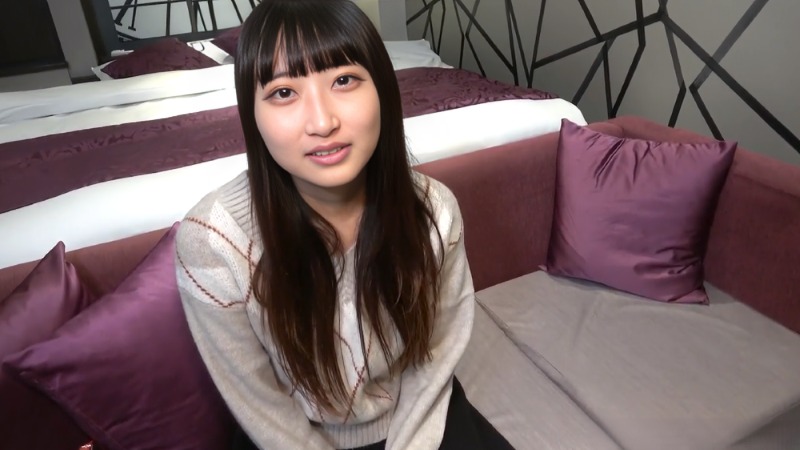 FC2PPV-4723372 남자의 방망이에 정신 못차리는 여직원 나기사짱 일본 야동-노모