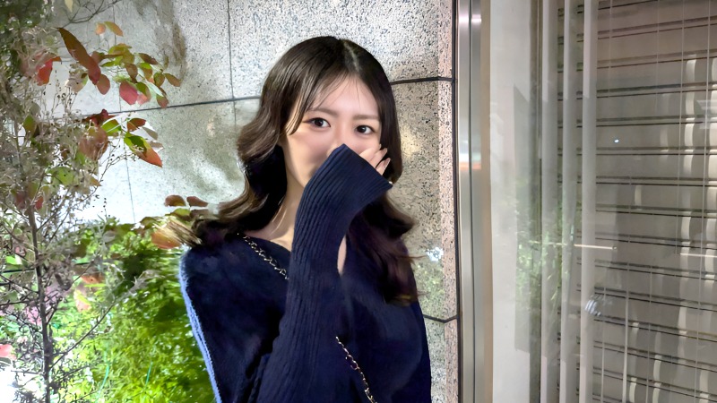 FC2PPV-4656295 피부가 하얗고 가슴이 아름다운 20세 일본인 직원 일본 야동-노모