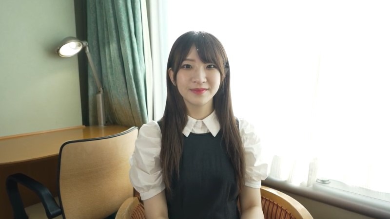 FC2PPV-3852656 꽃집에서 일하는 청순한 미모의 소녀 일본 야동-노모