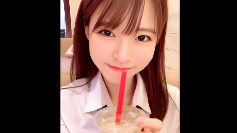 FC2PPV-4583829 귀여운 18세 일본 소녀 일본 야동-노모