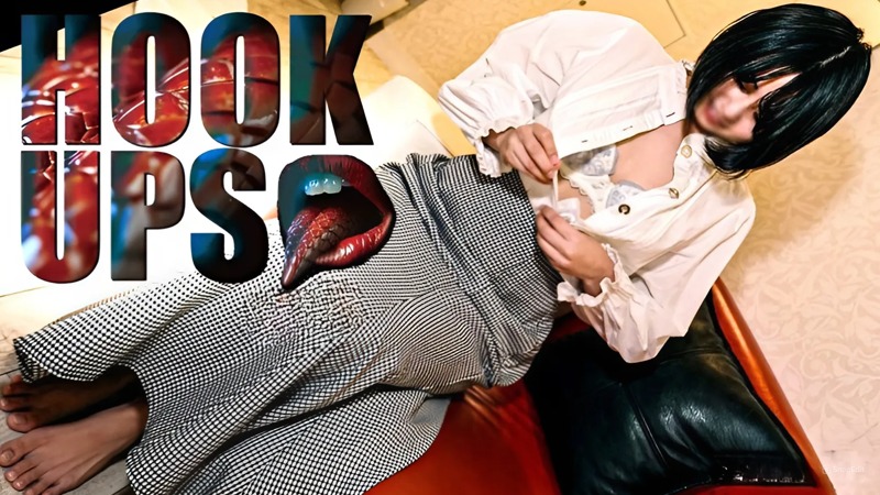 FC2PPV-4498464 날뛰는 단발머리 소녀 일본 야동-노모